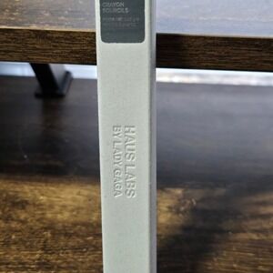 Haus Labs By Lady Gaga Brow Pencil New in Box